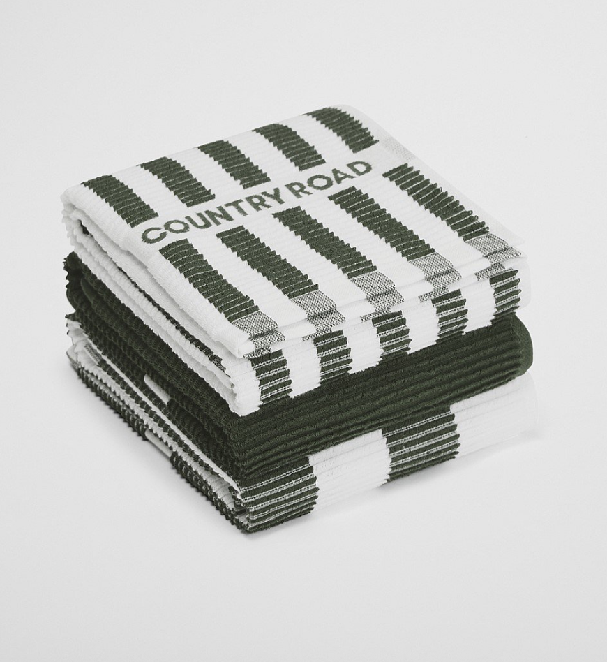 Tea Towels